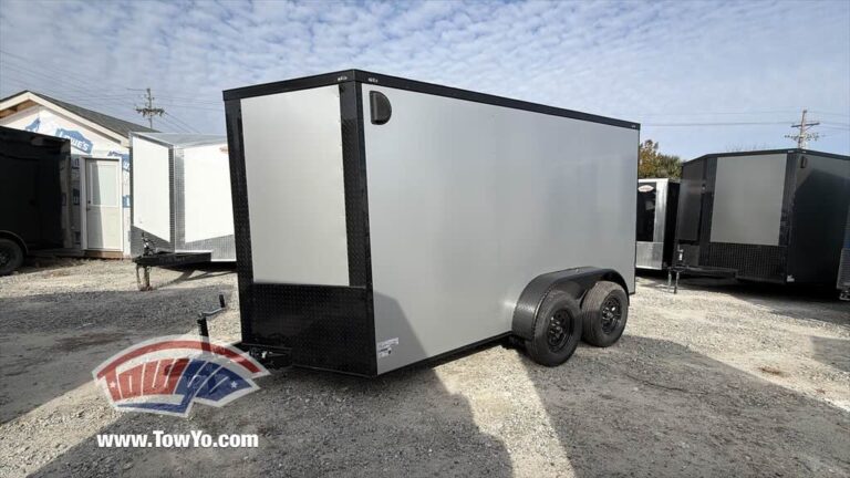 4M9BE122XTS142357-DOU