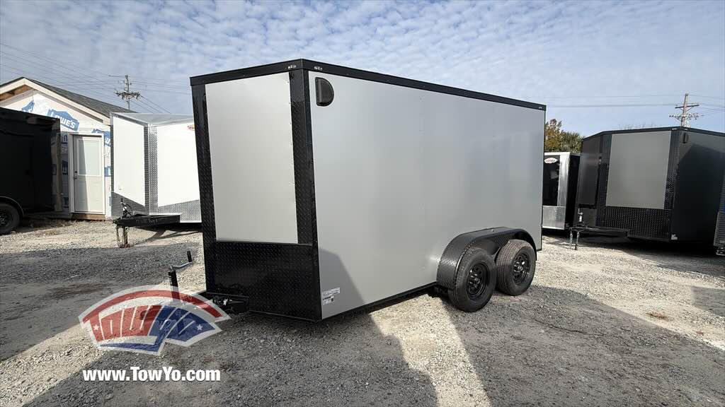 4M9BE122XTS142357-DOU image 6
