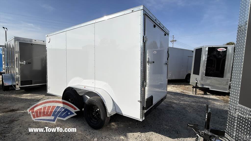 4M9BE122XTS142987-DOU image 3
