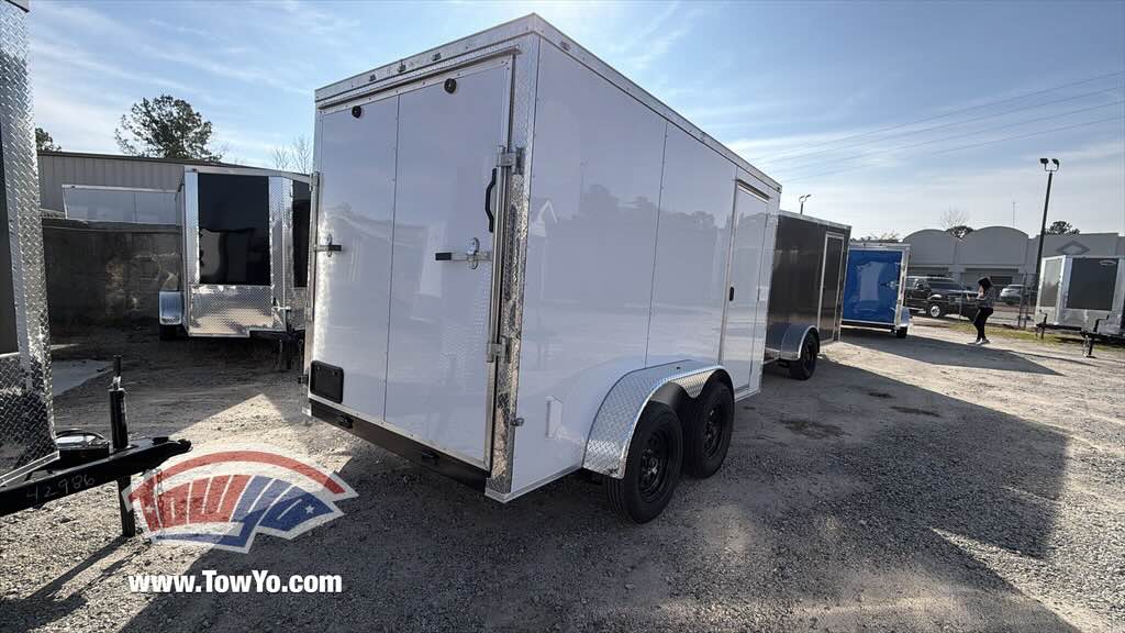 4M9BE122XTS142987-DOU image 4