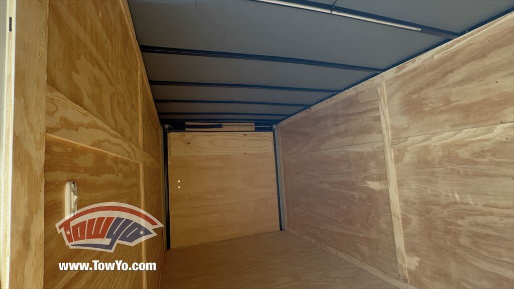 7U1BE0726TD016313 image 5