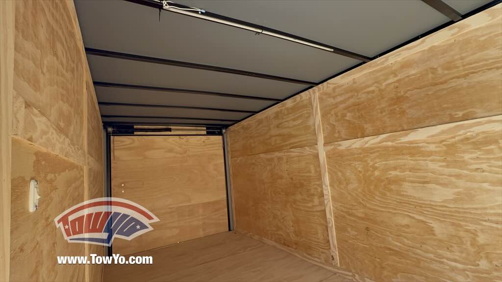 7U1BE0728TD016314 image 8