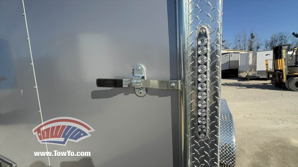 7U1BE0728TD016314 image 6