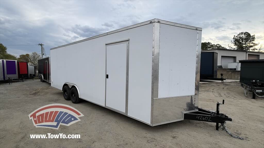 24WMC5200 image 2