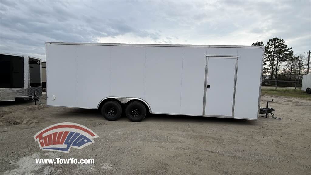 24WMC5200 image 4