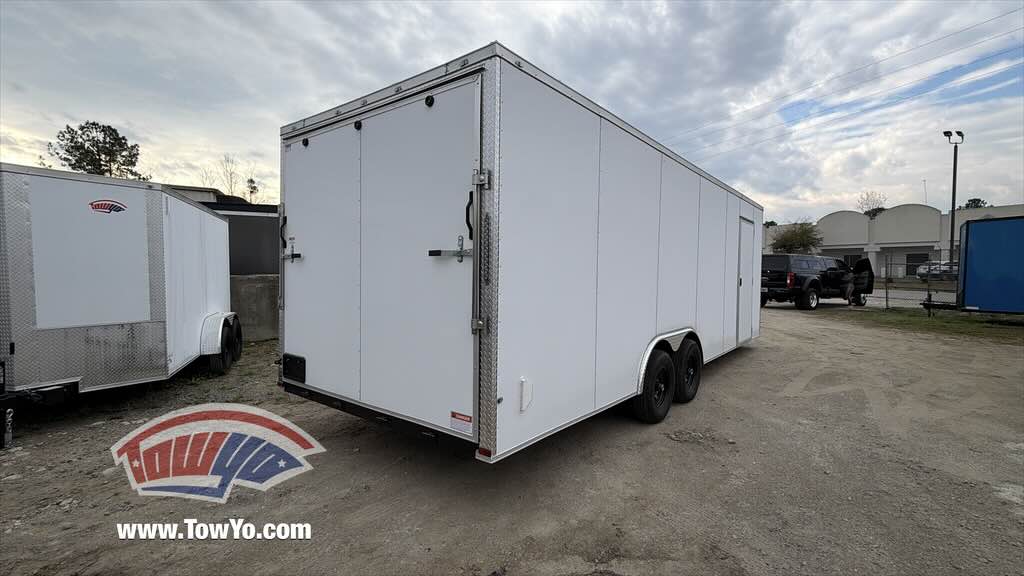 24WMC5200 image 3