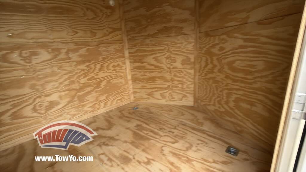 24WMC5200 image 7