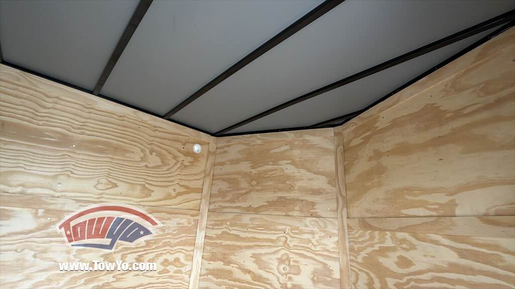 24WMC5200 image 6