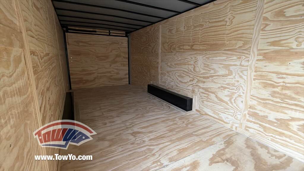 24WMC5200 image 9