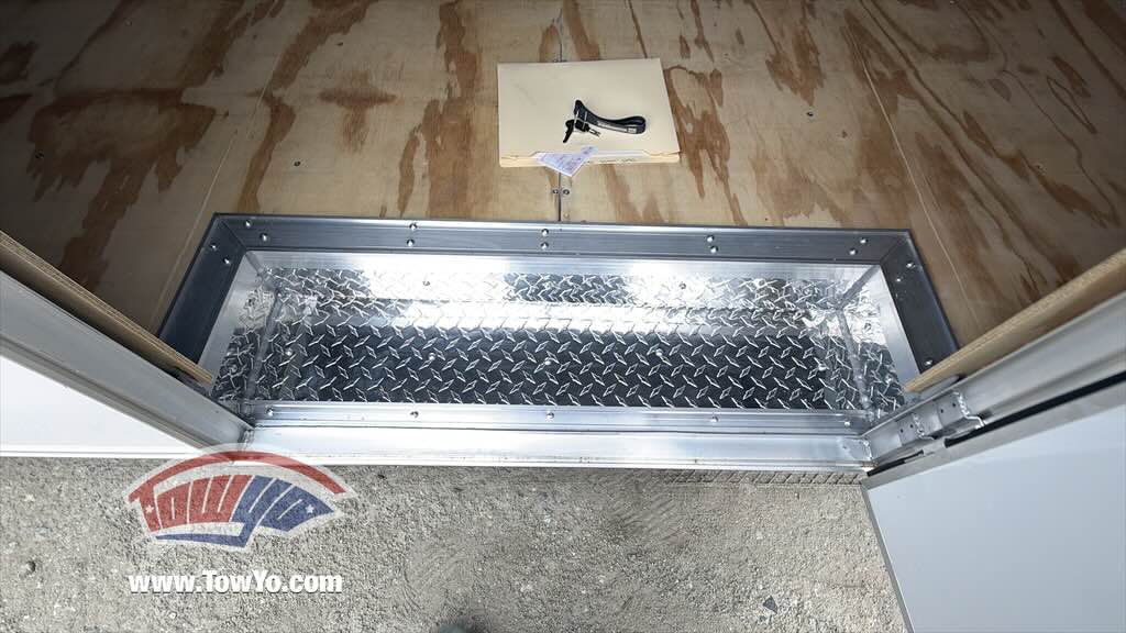 24WMC5200 image 10