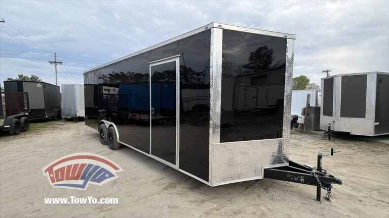 24BLKMC5200