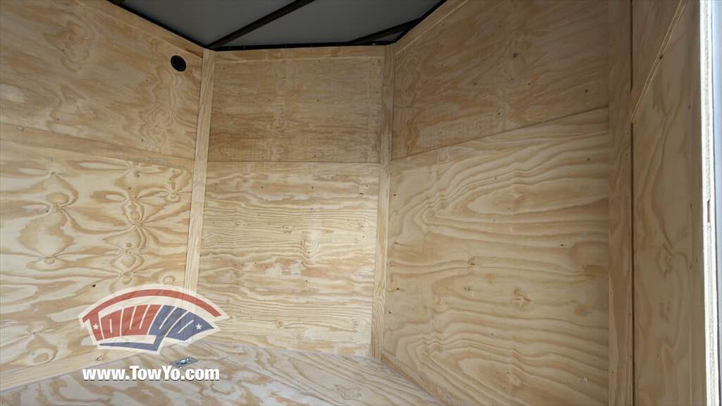24BLKMC5200 image 9