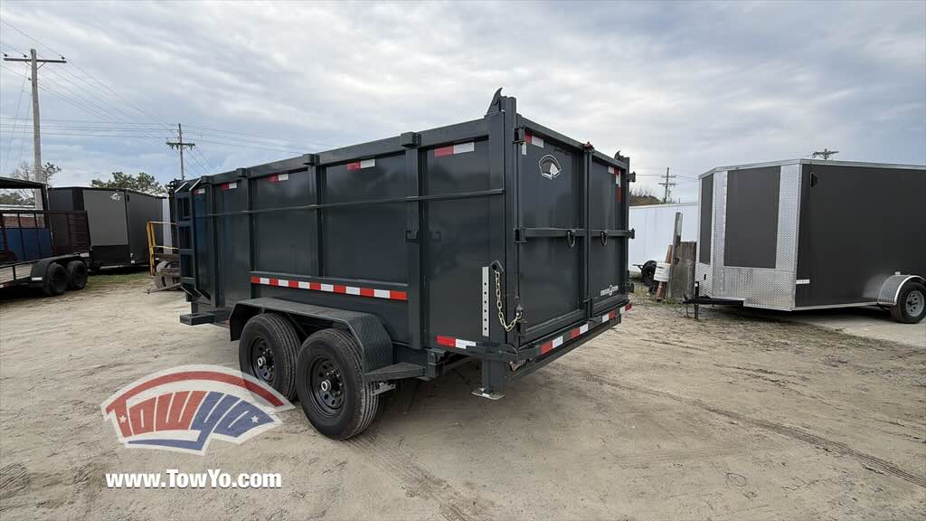 72RBD1414TN001041 image 7