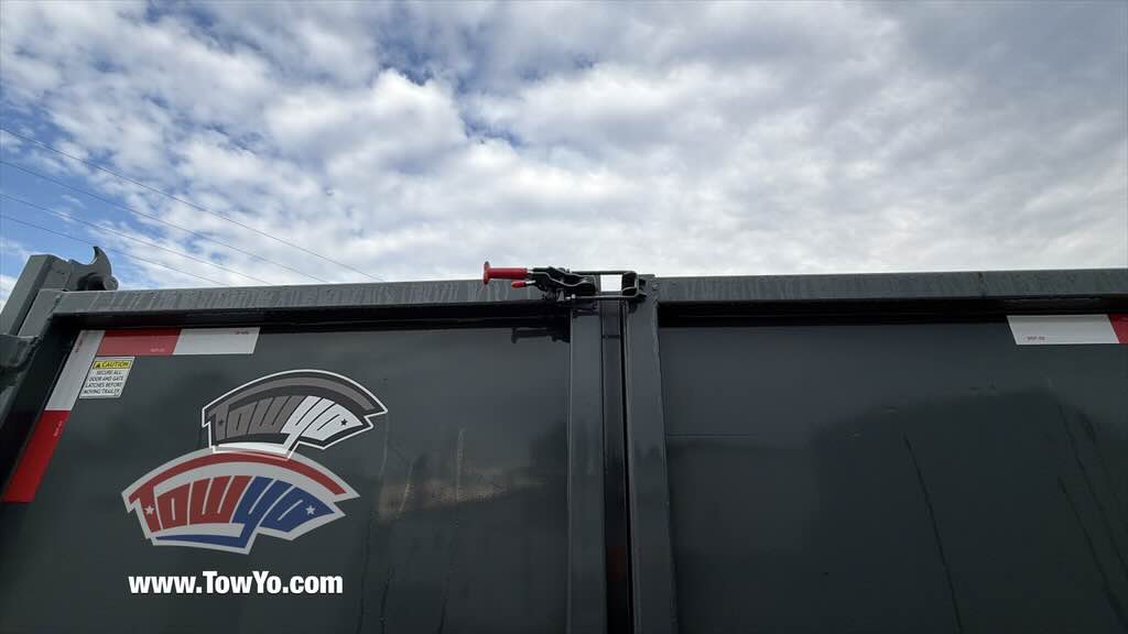 72RBD1414TN001041 image 4