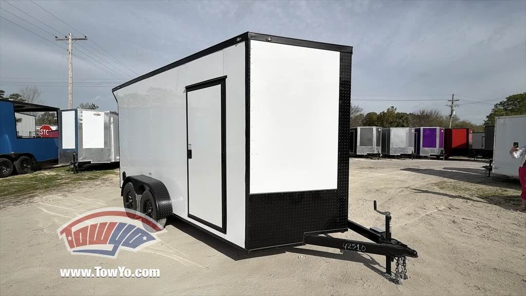 4M9BE1620TS142510 image 3