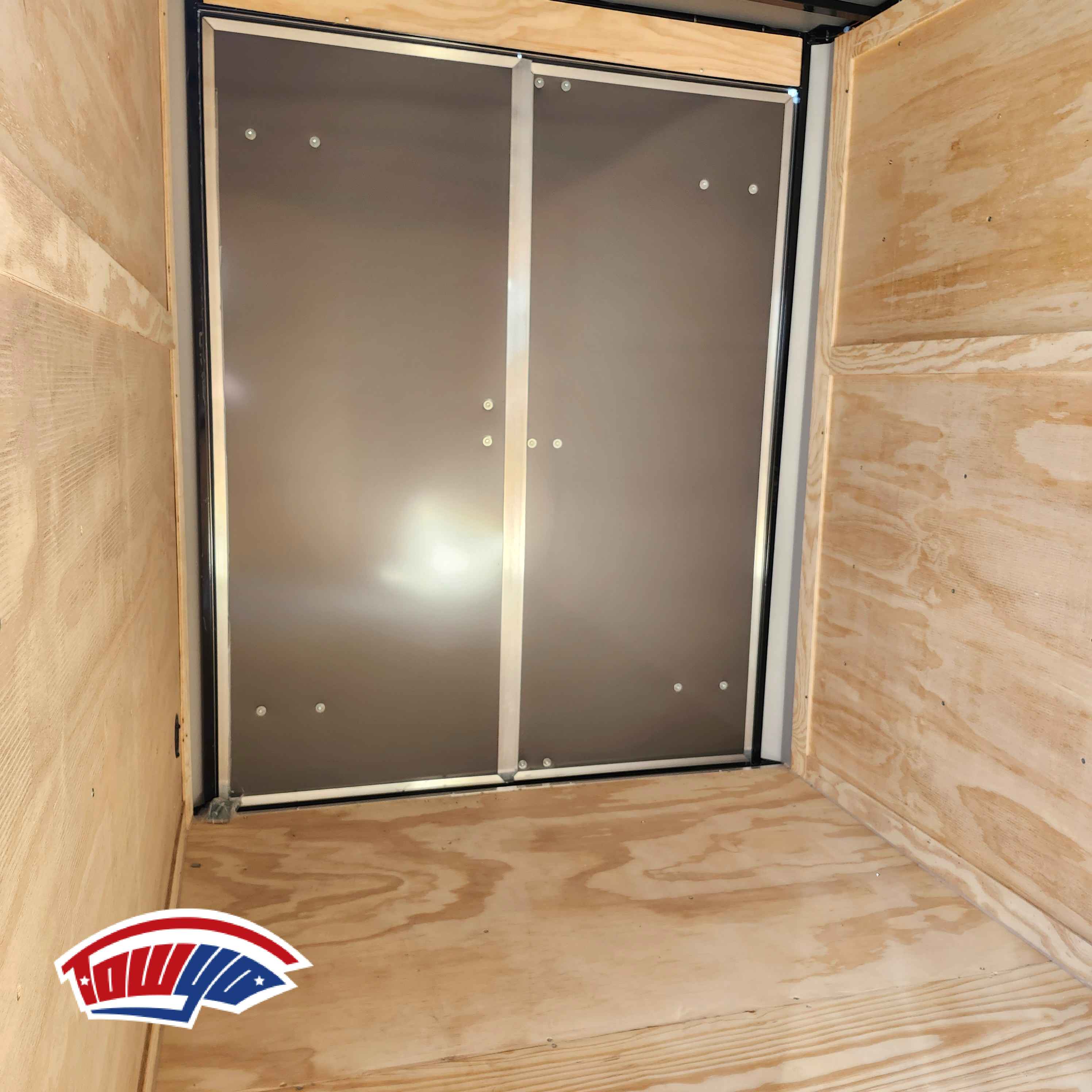 7U1BE1212TD017107 image 4