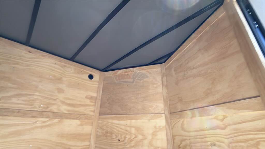 4M9BE1625TS142826 image 11