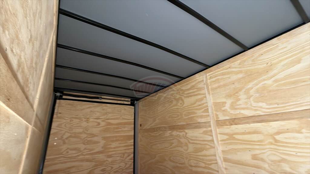 4M9BE1625TS142826 image 6
