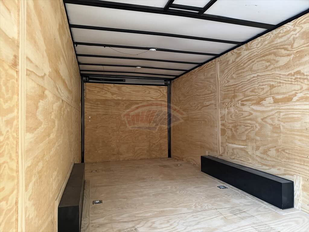 399BLU24H&L image 9