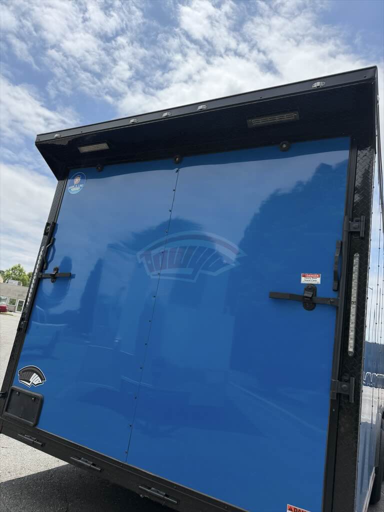 399BLU24H&L image 5