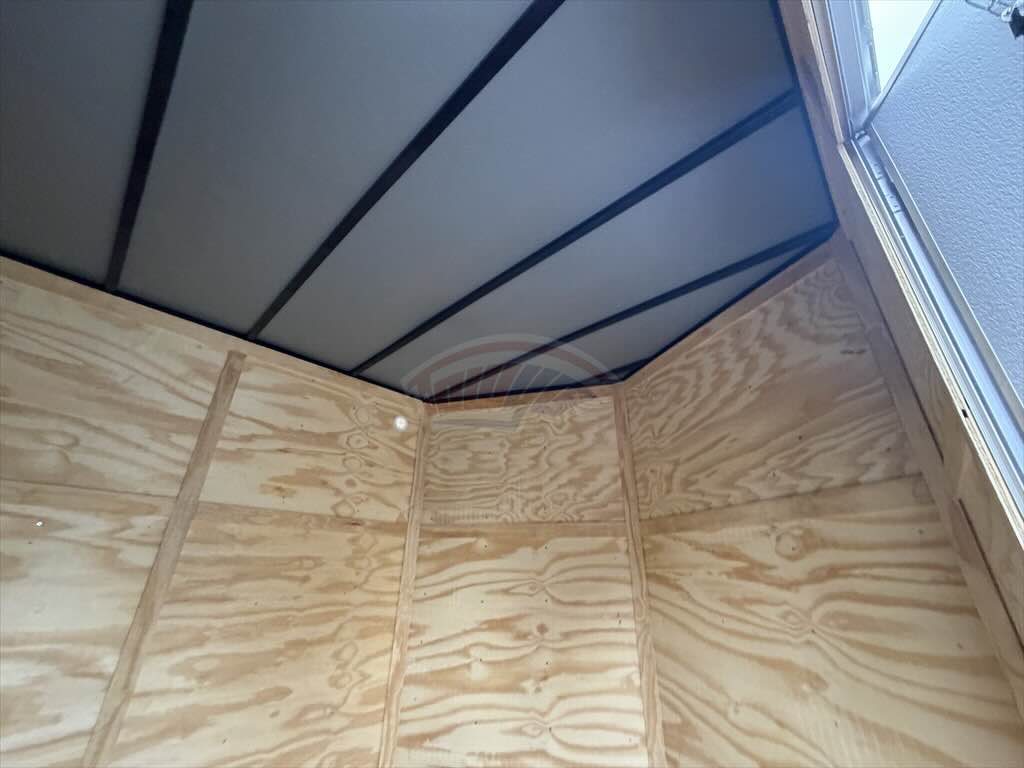 4M9BE2027TS142678 image 6