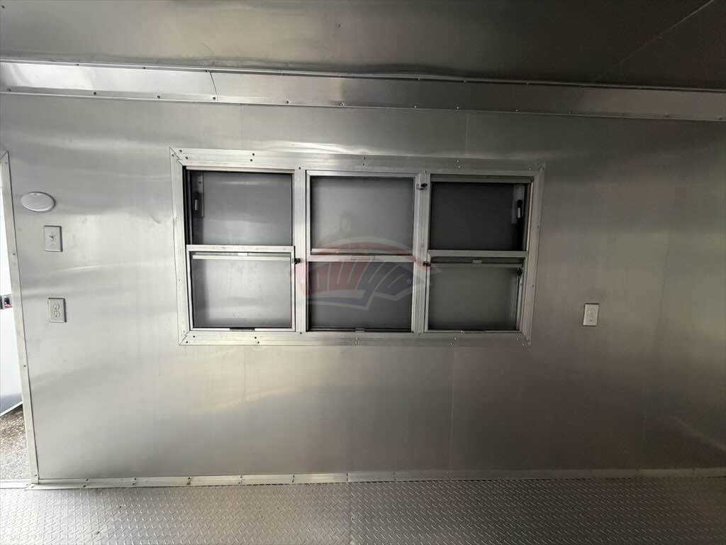 4M9BE1826PS142658 image 6