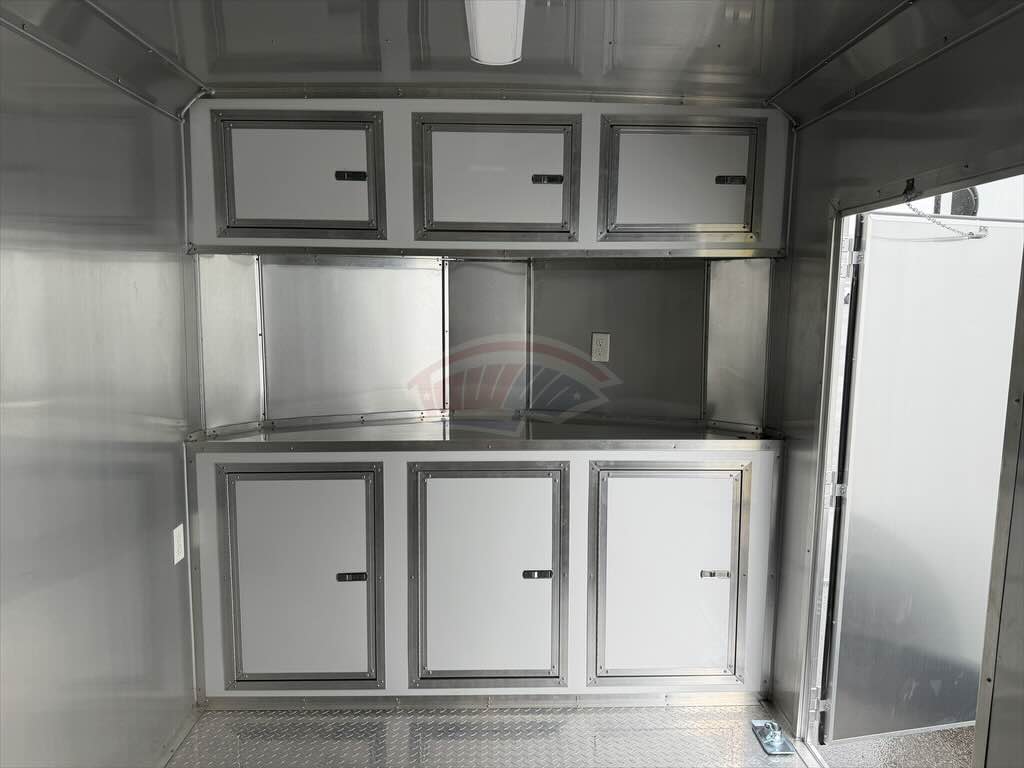 4M9BE1826PS142658 image 2
