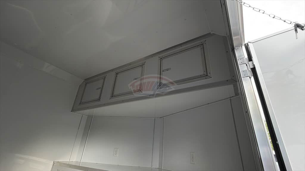 4M9BE2625RS142842 image 7