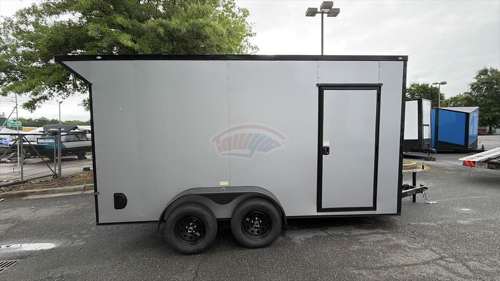 4M9BE1620TS142071 image 7