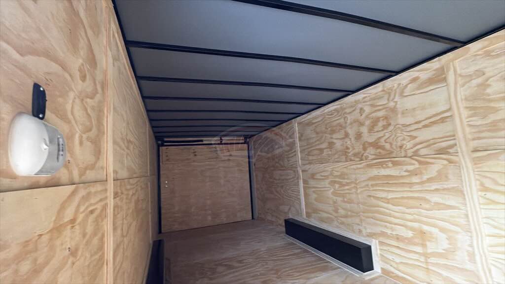 4M9BE2425TS142513 image 7
