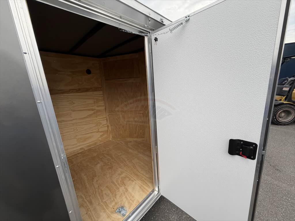 7UIBE1219TD018349-MB image 7