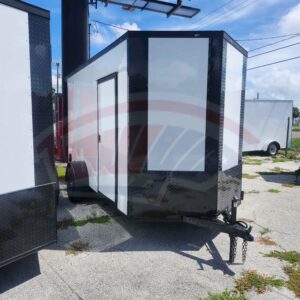 7U1BE1217TD018768
