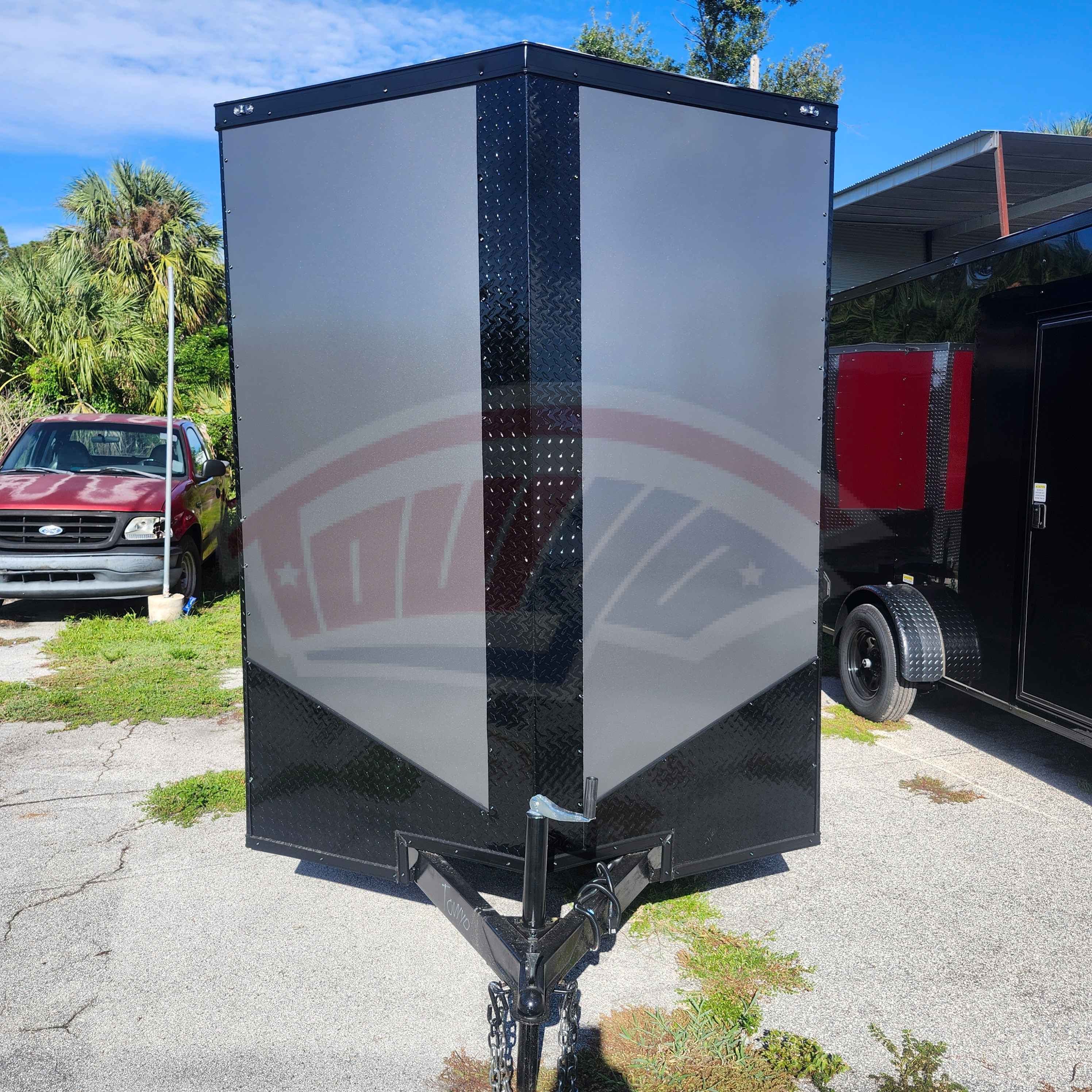 716BE12S5V6000030 image 2