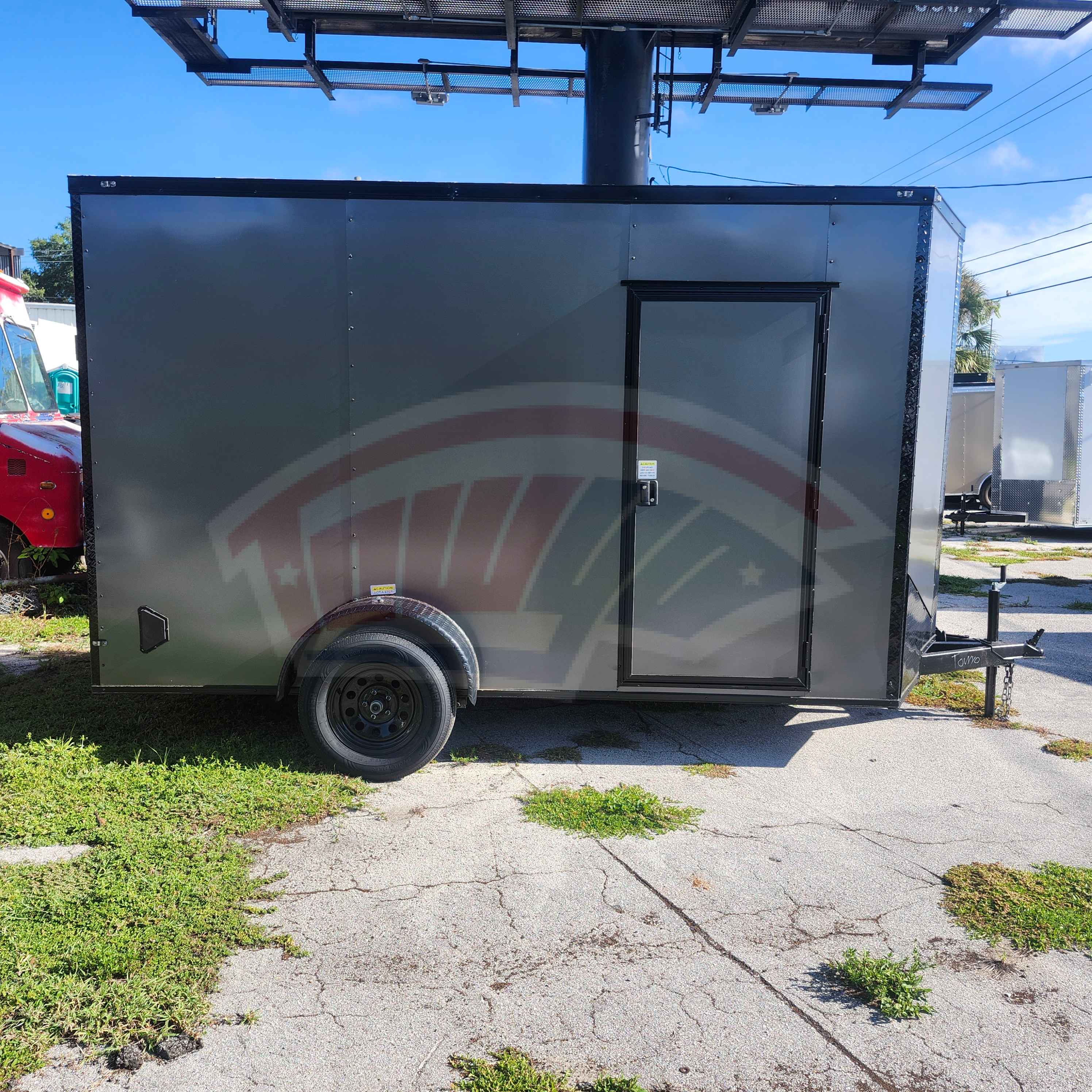 716BE12S5V6000030 image 3