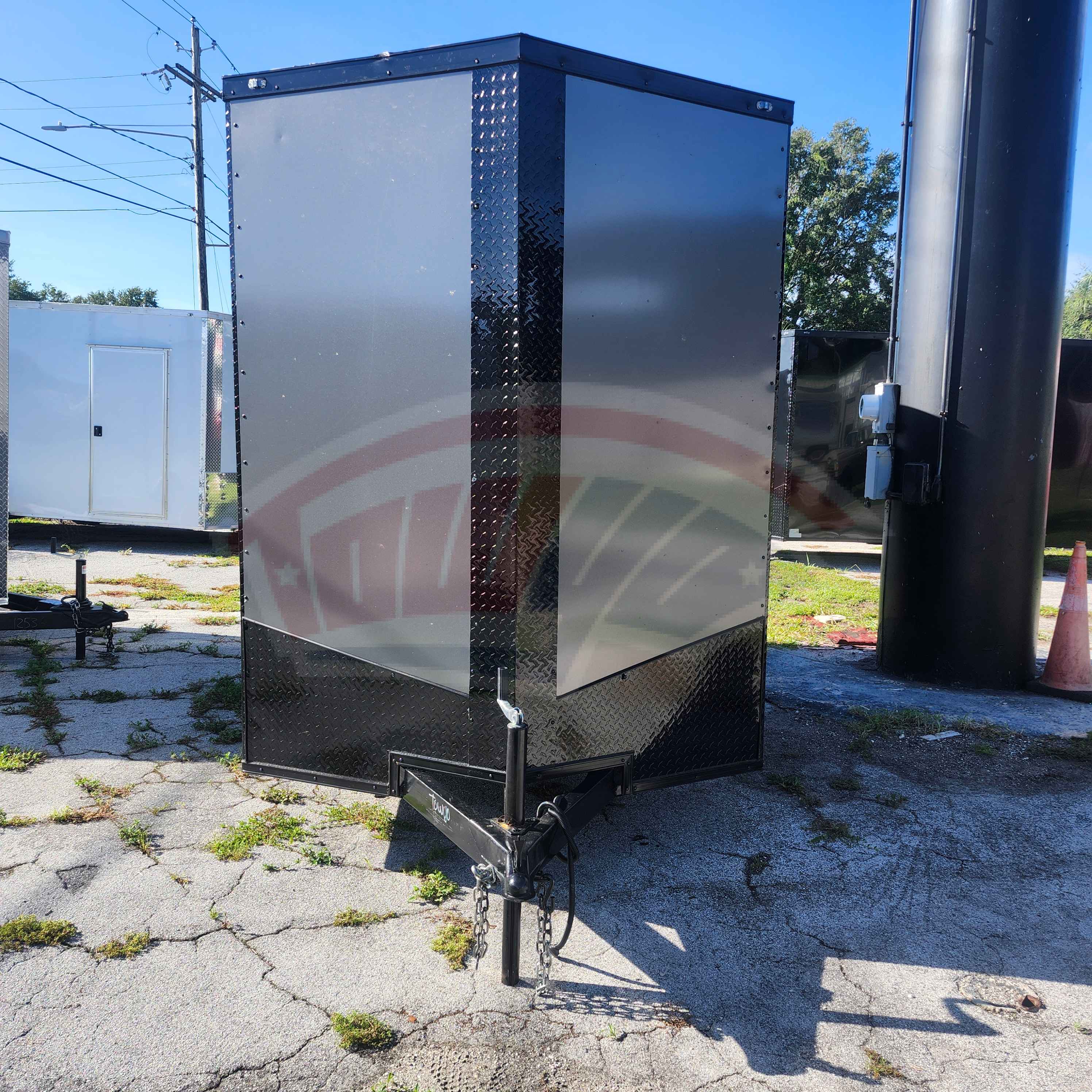 716BE12SXV6000069 image 1