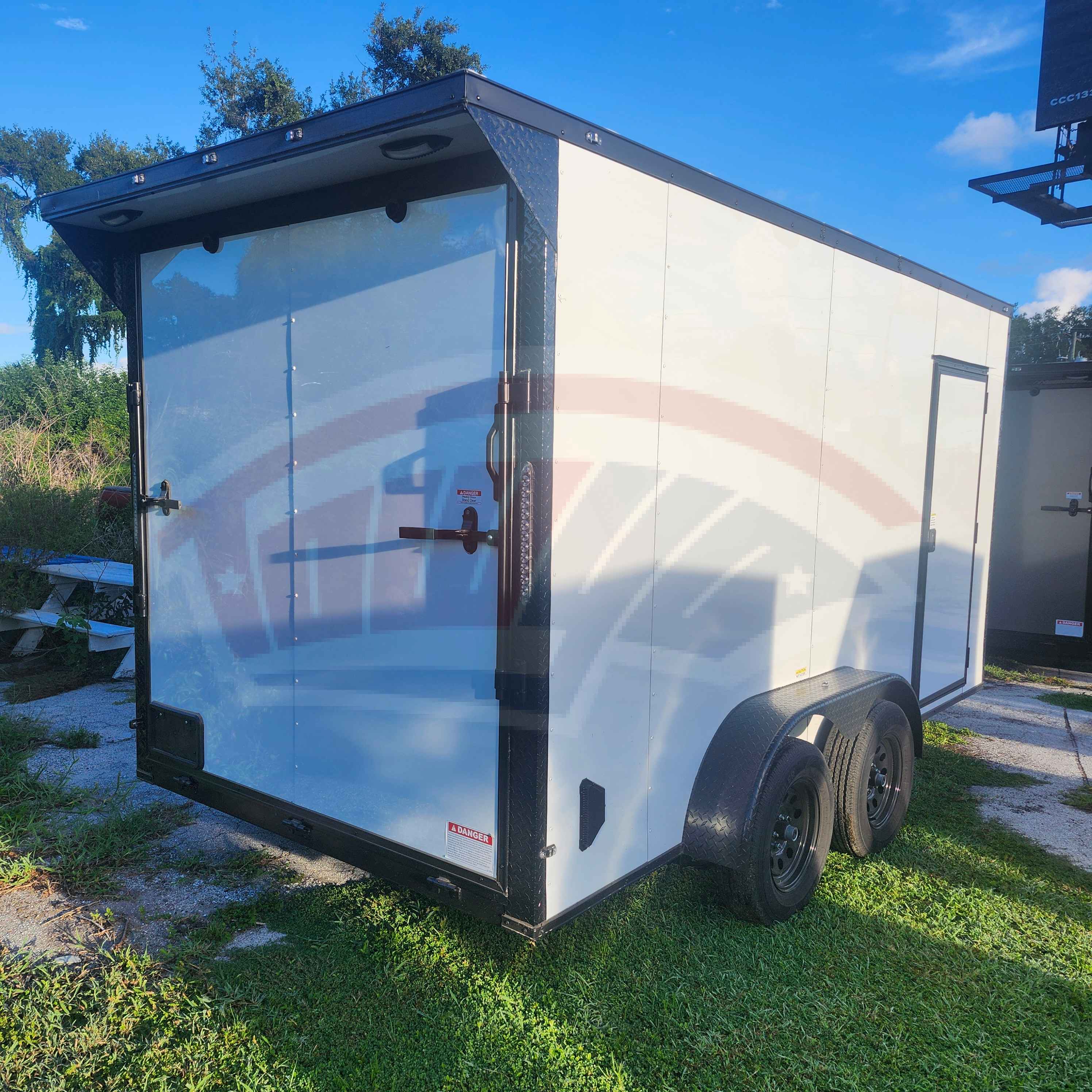 716BE142XV6000084 image 1